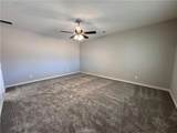 1120 Tecate Drive - Photo 18