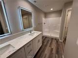 1120 Tecate Drive - Photo 19