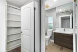202 Lemon Avenue - Photo 47