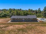 14053 Mcnally Road - Photo 21