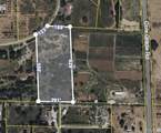14053 Mcnally Road - Photo 23