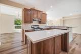 14053 Mcnally Road - Photo 4