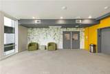 168 Monterey Street - Photo 29