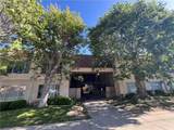 21000 Parthenia Street - Photo 1