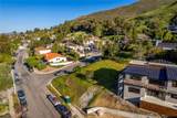 1636 Encino Ct - Photo 12