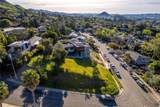 1636 Encino Ct - Photo 4