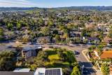 1636 Encino Ct - Photo 10