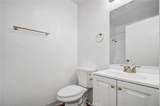 600 3rd Street - Photo 12