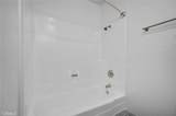 600 3rd Street - Photo 13