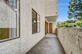 600 3rd Street - Photo 14