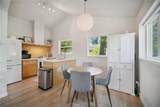 18133 Ellstree Drive - Photo 1