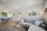 18133 Ellstree Drive - Photo 2
