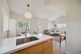 18133 Ellstree Drive - Photo 11