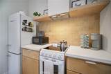 18133 Ellstree Drive - Photo 12
