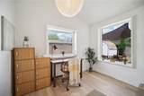 18133 Ellstree Drive - Photo 14