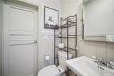 18133 Ellstree Drive - Photo 15