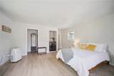 18133 Ellstree Drive - Photo 16