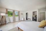 18133 Ellstree Drive - Photo 17