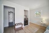 18133 Ellstree Drive - Photo 18