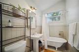 18133 Ellstree Drive - Photo 19