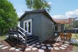 18133 Ellstree Drive - Photo 20