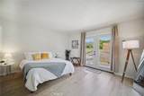 18133 Ellstree Drive - Photo 3