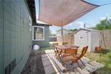 18133 Ellstree Drive - Photo 21