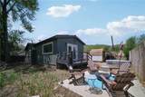 18133 Ellstree Drive - Photo 22