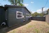 18133 Ellstree Drive - Photo 23