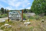 18133 Ellstree Drive - Photo 26