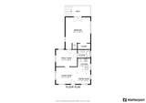 18133 Ellstree Drive - Photo 30