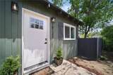 18133 Ellstree Drive - Photo 4