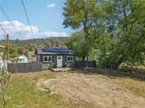 18133 Ellstree Drive - Photo 5
