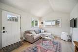 18133 Ellstree Drive - Photo 6