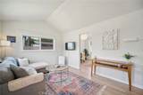 18133 Ellstree Drive - Photo 7