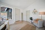 18133 Ellstree Drive - Photo 8