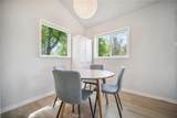 18133 Ellstree Drive - Photo 9