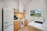 18133 Ellstree Drive - Photo 10