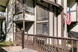 41935 Switzerland Drive - Photo 2