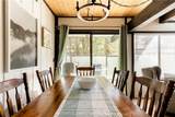 41935 Switzerland Drive - Photo 11