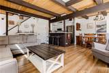41935 Switzerland Drive - Photo 12