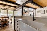 41935 Switzerland Drive - Photo 15
