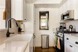 41935 Switzerland Drive - Photo 16