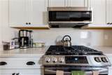 41935 Switzerland Drive - Photo 17
