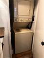 41935 Switzerland Drive - Photo 18