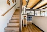 41935 Switzerland Drive - Photo 19