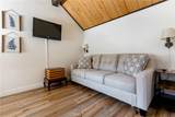 41935 Switzerland Drive - Photo 23