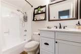 41935 Switzerland Drive - Photo 26
