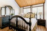 41935 Switzerland Drive - Photo 29