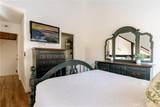 41935 Switzerland Drive - Photo 30